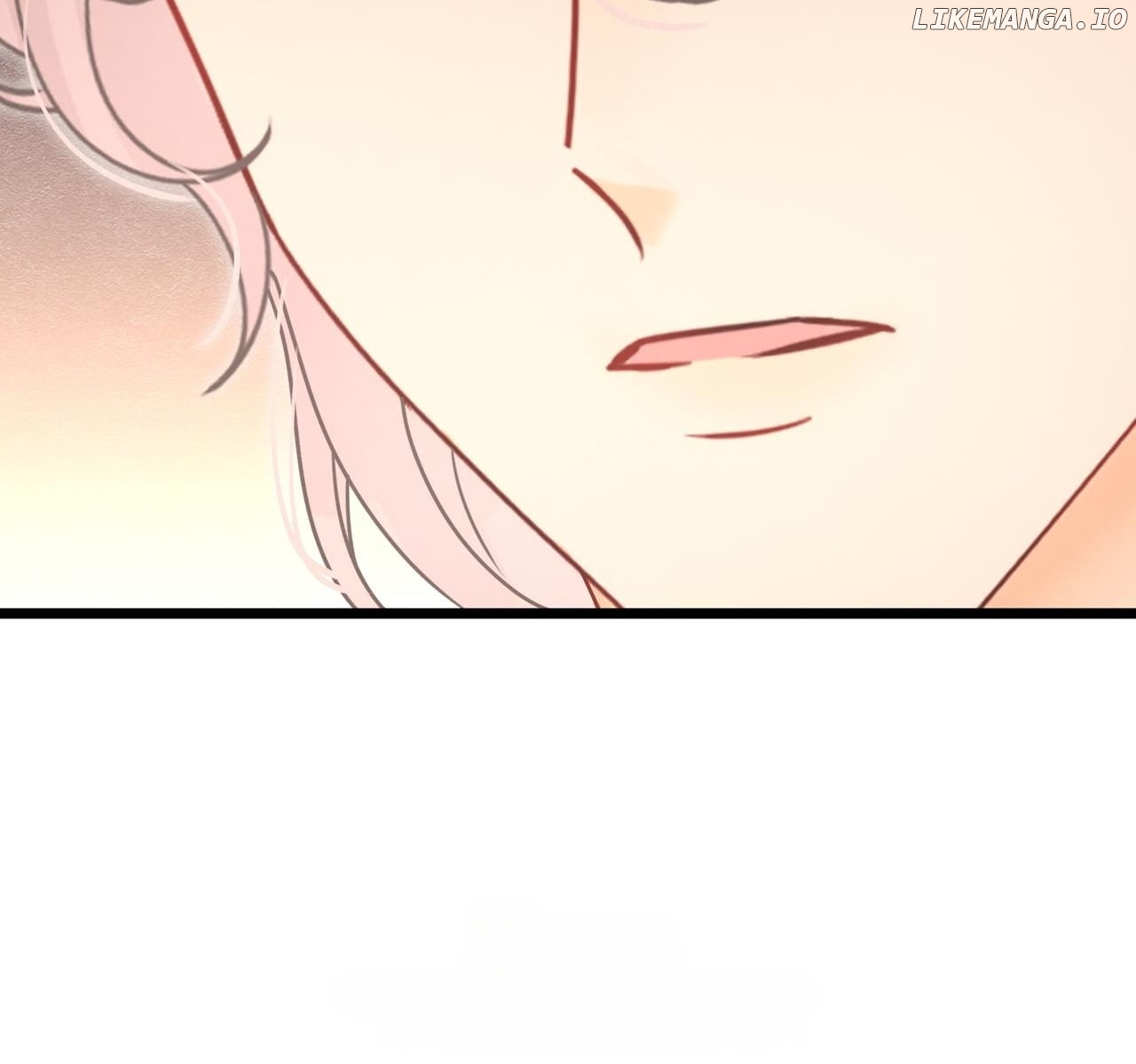 When I Was Favored by the Bishop-sama chapter 42 - page 99
